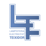 Cliente Lampisteria TEIXIDOR